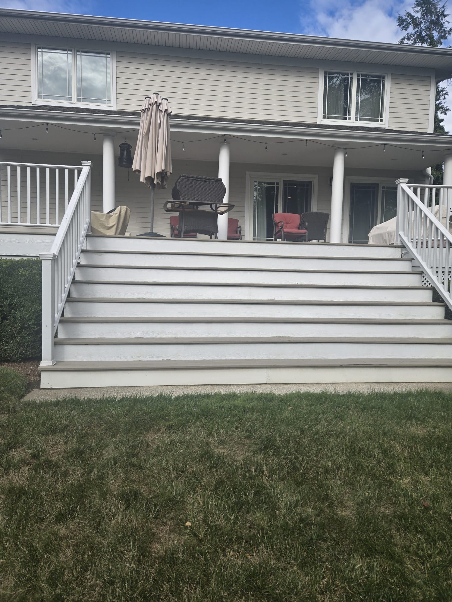 WhatsApp Image 2026-01-16 at 4.21.21 PM